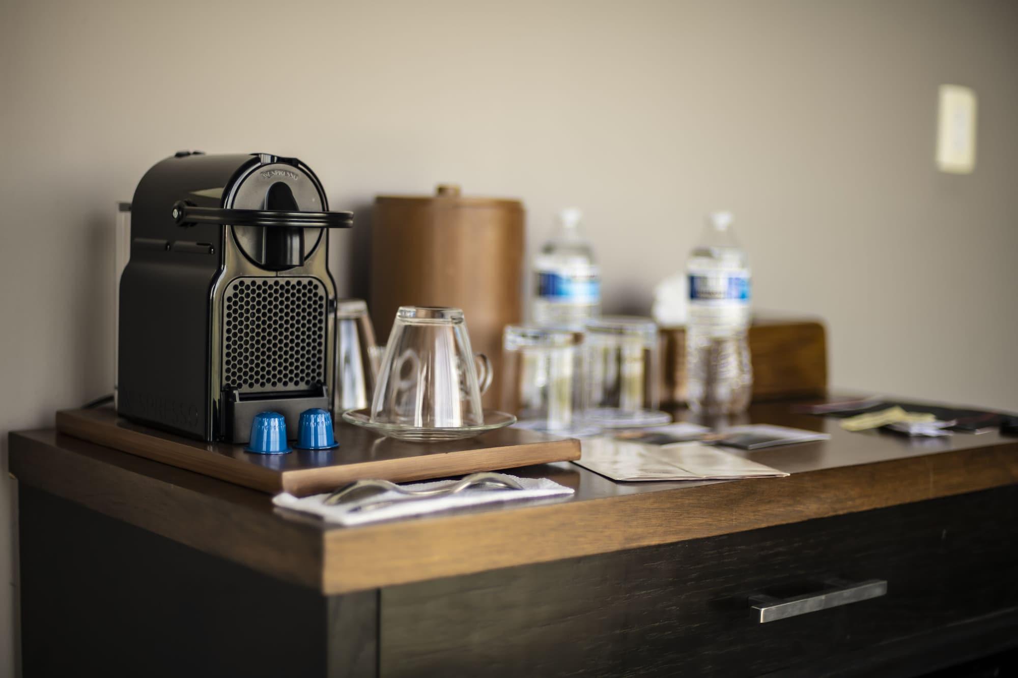 Kabah Boutique Hotel カンクン エクステリア 写真