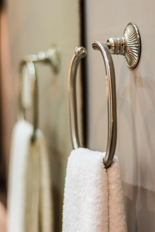Kabah Boutique Hotel カンクン エクステリア 写真